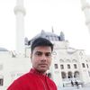 abdulbbwlover0