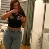 Toni 🎀