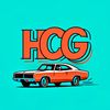 hazzardcountygaming