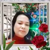 123456huyen6