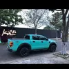 kiennui24