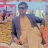 Zain Akera