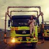 paman_01_01