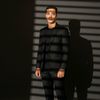 mahmoud.mamdouh2