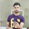qaisarmhumaad
