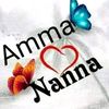 ammanaan32