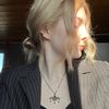 bogdanova_life7839