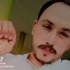 user58911030