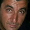 serdar_2335