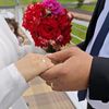 emrahsimsek03
