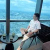 Hưởng lê