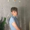 seanmcgovern_