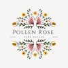 pollen.rose1