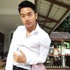 Ethan Hein Htet