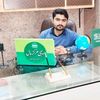 waleed_freedi