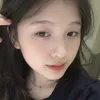 linh_em03