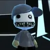 haiky