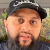 lchaimtothehost
