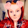 thetruelonewolf22