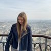 jessica.jurasova