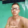 domju4n_