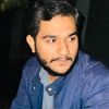 abdullahkhanpatha79
