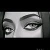 hanaa_alrimi