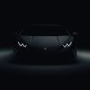 fadiabuimad52