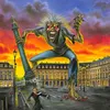 EDDY_MAIDEN🤘🔥🔮