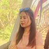 poelay_5