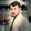 khansj33