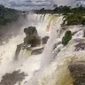 carolinamoreira934