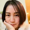 wanmai_8