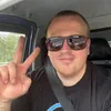 arashin_andrey