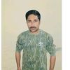 ijaz4574