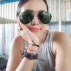 inces0084