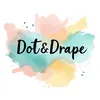 dotanddrape