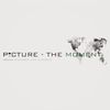 picturethemoment1