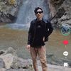 surya_montana