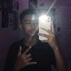 muhammad_vino45