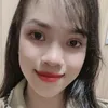 kimphung1719