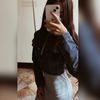 dafnesitaa_00