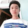 nguyen.huu.viet1994