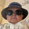 its_stephhhhhhhhh