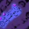 mohamedahmed7382