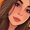 hayatbella91