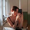 its_kiwi23
