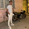 mitat_00
