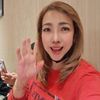 syeir.love69