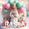 rasha852821111